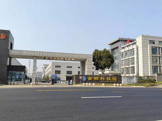 LA CHINE Changzhou Junqi International Trade Co.,Ltd Profil de la société