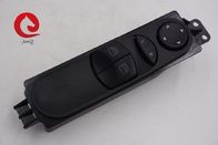 Front Passenger Side Window Switch pour W906 SPINTER 2500 3500 2E0959877J